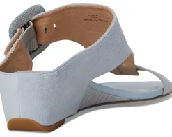 Donald Pliner Ofelia Women's