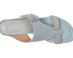 Donald Pliner Ofelia Women's