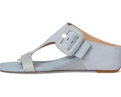 Donald Pliner Ofelia Women's