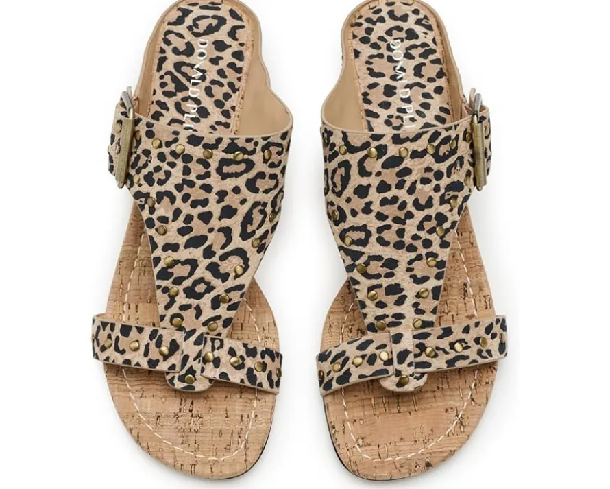 Donald Pliner Ofelia Women's