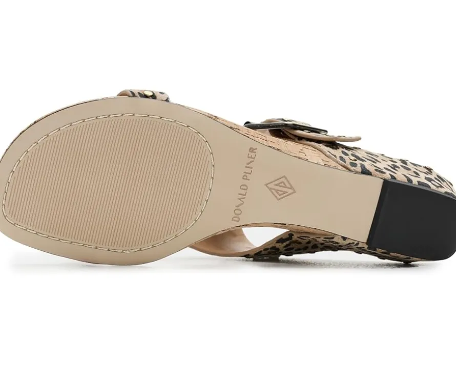 Donald Pliner Ofelia Women's