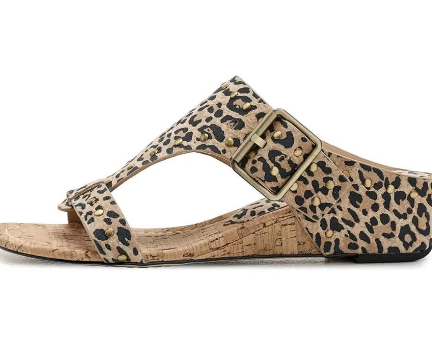 Donald Pliner Ofelia Women's