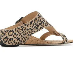 Donald Pliner Ofelia Women's