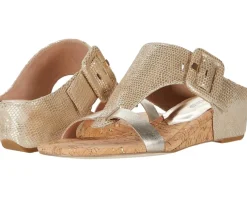 Donald Pliner Ofelia Women's