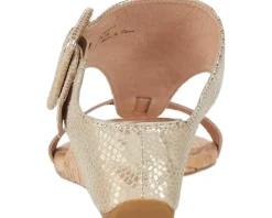 Donald Pliner Ofelia Women's