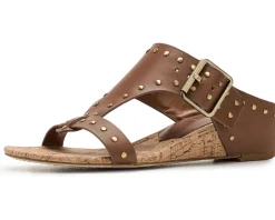 Donald Pliner Ofelia Women's