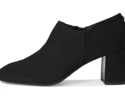 Donald Pliner Pleeze Women's