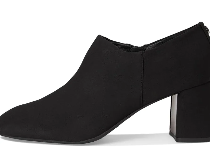 Donald Pliner Pleeze Women's