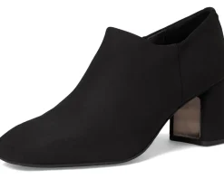 Donald Pliner Pleeze Women's