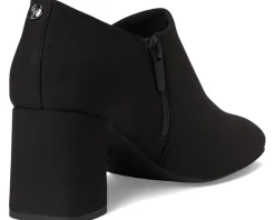 Donald Pliner Pleeze Women's