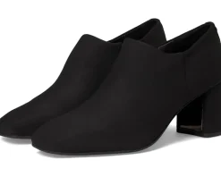 Donald Pliner Pleeze Women's