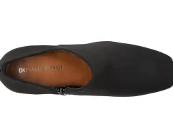 Donald Pliner Pleeze Women's