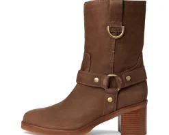 Donald Pliner Riegal Women's