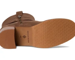 Donald Pliner Riegal Women's