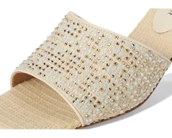 Donald Pliner Rikki Women's