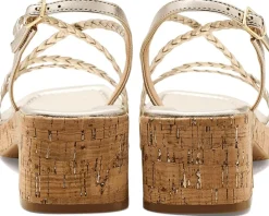 Donald Pliner Rosalie Women's