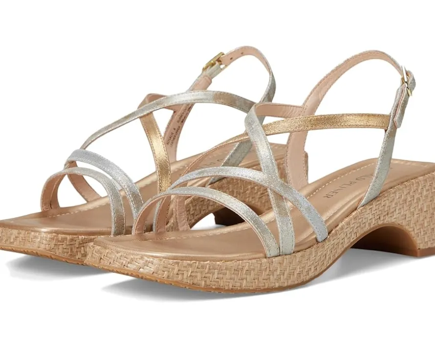Donald Pliner Rosalie Women's