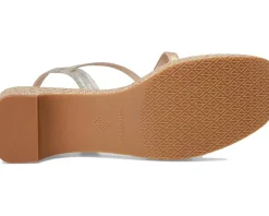 Donald Pliner Rosalie Women's