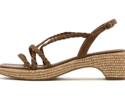 Donald Pliner Rosalie Women's