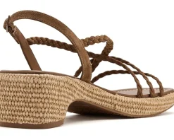 Donald Pliner Rosalie Women's