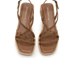 Donald Pliner Rosalie Women's