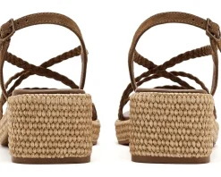 Donald Pliner Rosalie Women's