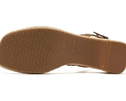 Donald Pliner Rosalie Women's