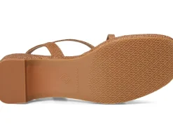 Donald Pliner Rosalie Women's