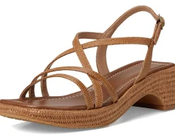 Donald Pliner Rosalie Women's