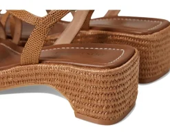 Donald Pliner Rosalie Women's