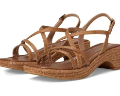 Donald Pliner Rosalie Women's