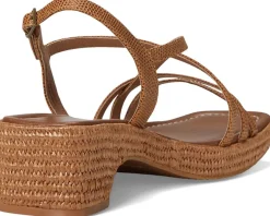 Donald Pliner Rosalie Women's