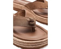 Donald Pliner Samiya Women's