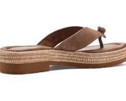 Donald Pliner Samiya Women's