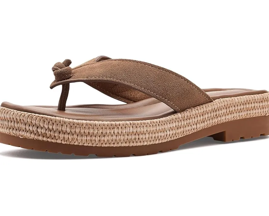 Donald Pliner Samiya Women's