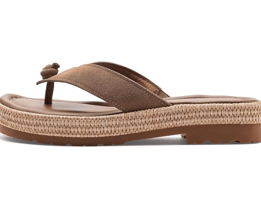 Donald Pliner Samiya Women's