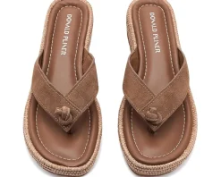 Donald Pliner Samiya Women's