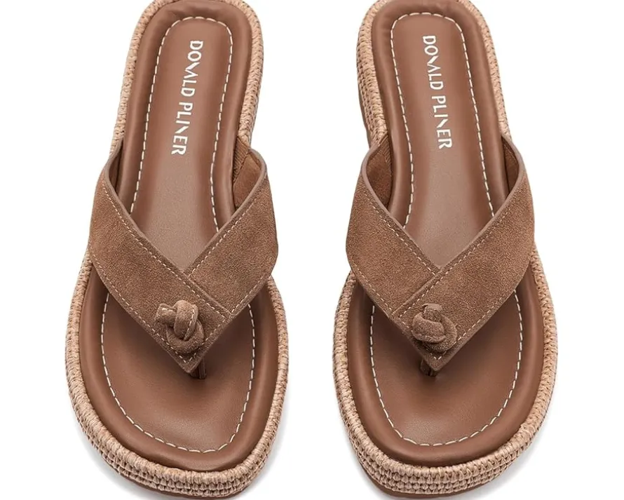 Donald Pliner Samiya Women's