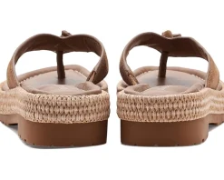 Donald Pliner Samiya Women's