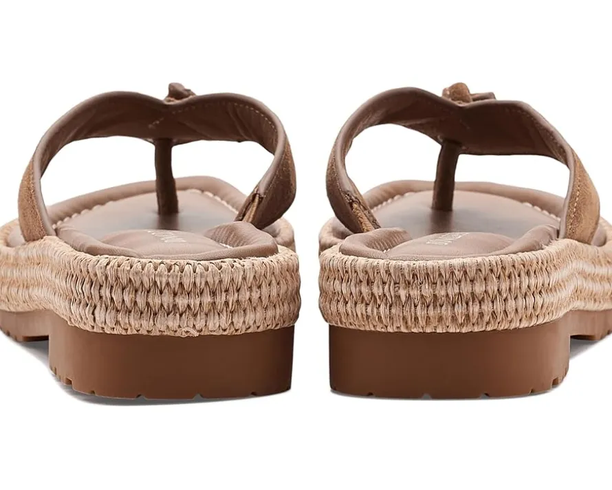Donald Pliner Samiya Women's