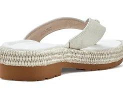 Donald Pliner Samiya Women's