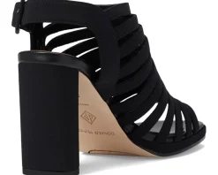 Donald Pliner Sevanna Women's