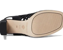 Donald Pliner Sevanna Women's