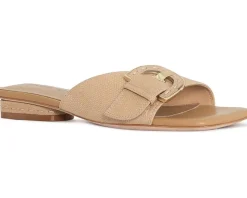 Donald Pliner Tracie Women's