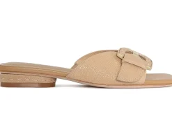 Donald Pliner Tracie Women's