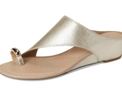 Donald Pliner Vesna Women's