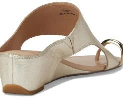 Donald Pliner Vesna Women's