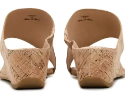 Donald Pliner Vesna Women's