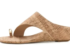 Donald Pliner Vesna Women's