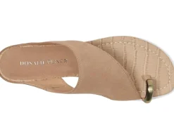 Donald Pliner Vesna Women's
